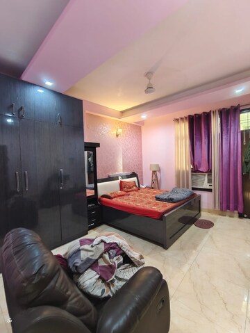 2 BHK Builder Floor For Rent in Builder Floor Sector 28 Gurgaon  7817924