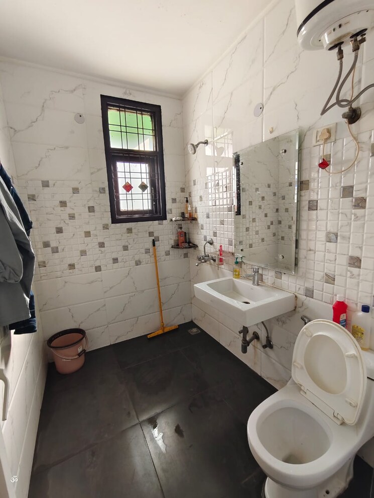 Team Area, builder-floor 2 Bedroom 1436 Sq.Ft. Builder Floor In Sector 28 Gurgaon 7817924