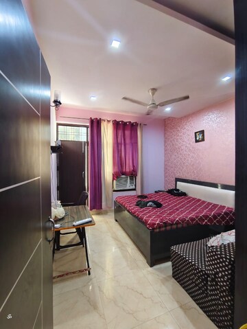 2 BHK Builder Floor For Rent in Builder Floor Sector 28 Gurgaon  7817924