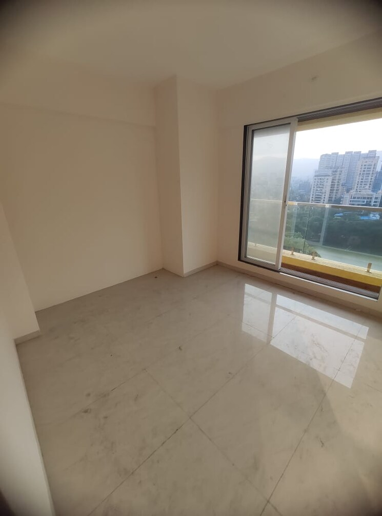 Room, trushna-chsl 2 Bedroom 821 Sq.Ft. Apartment In Panch Pakhadi Thane 7817982