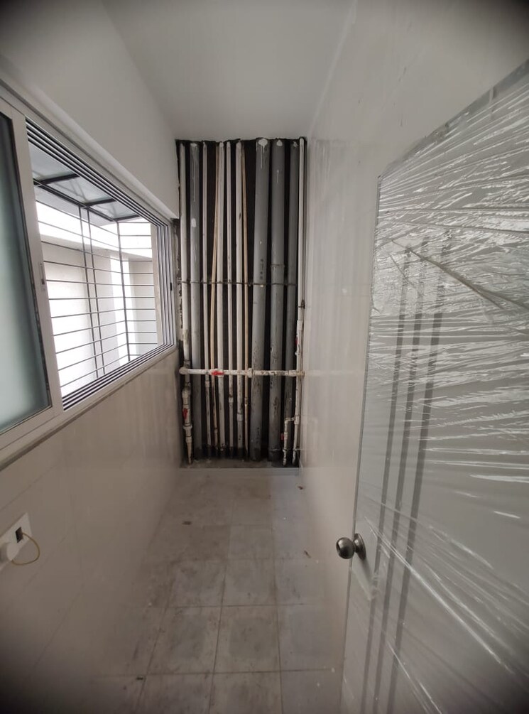 Room, trushna-chsl 2 Bedroom 821 Sq.Ft. Apartment In Panch Pakhadi Thane 7817982