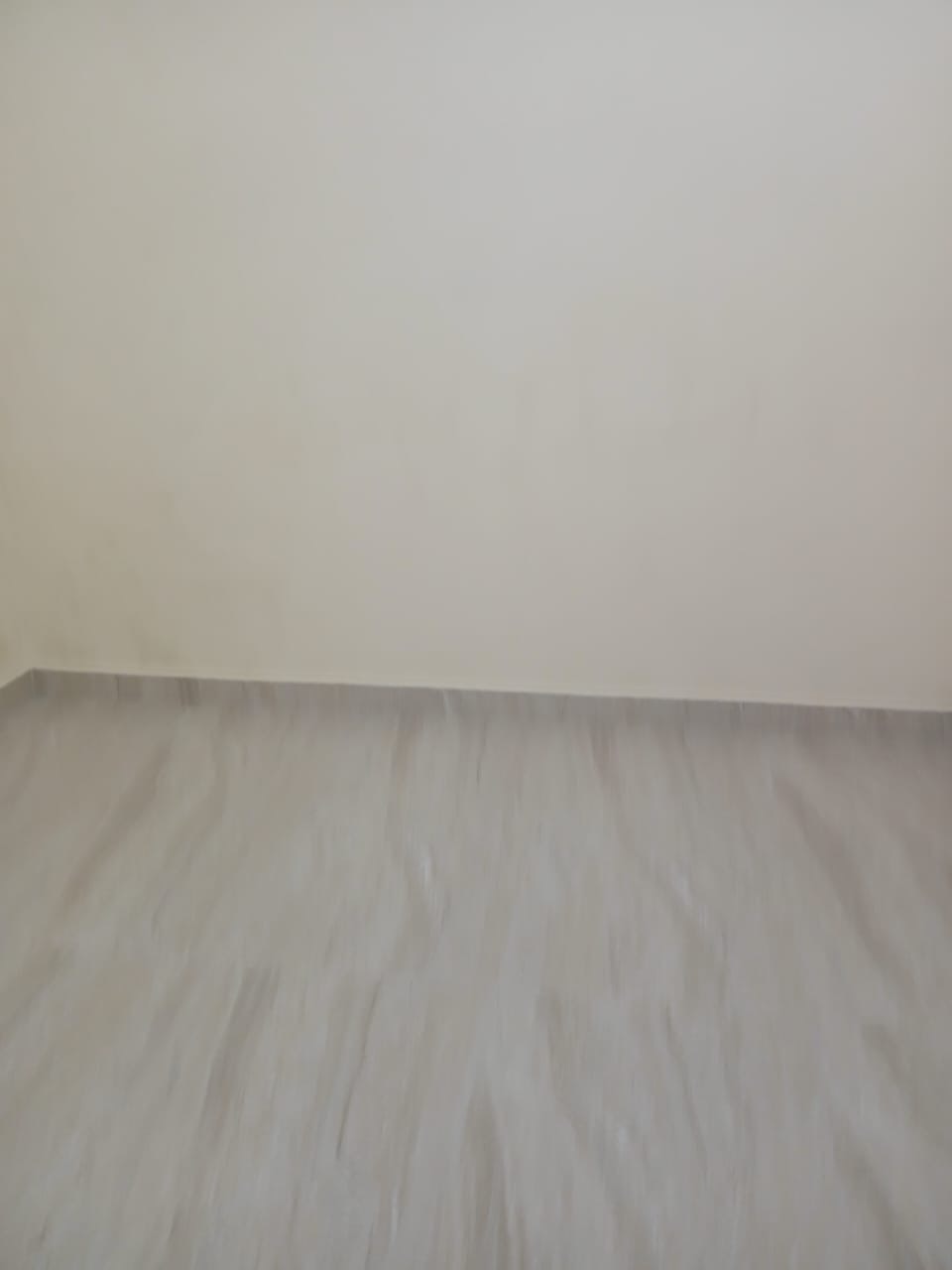 Studio Independent House For Rent in Dun Palm City Tyagi Road Dehradun  7817933