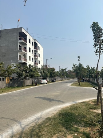 4 BHK Apartment For Resale in Upsidc Site B Greater Noida  7817935