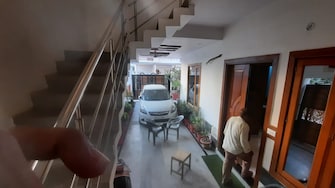 6 BHK Independent House For Resale in Vishal Enclave Chinhat Chinhat Lucknow  7817977