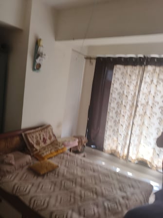 2 BHK Apartment For Rent in Sarvodaya Onyx Kalyan West Thane  7817979