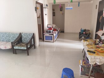 2 BHK Apartment For Rent in Sarvodaya Onyx Kalyan West Thane  7817979