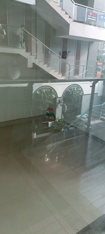  Shop For Sale in Aims Golf Green, Tech Zone 4 Greater Noida