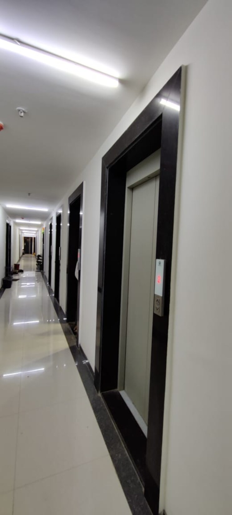 undefined, ambernath east 1 Bedroom 402 Sq.Ft. Apartment In Ambernath East Thane 7817987