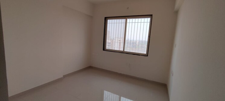 Room, ambernath east 1 Bedroom 402 Sq.Ft. Apartment In Ambernath East Thane 7817987