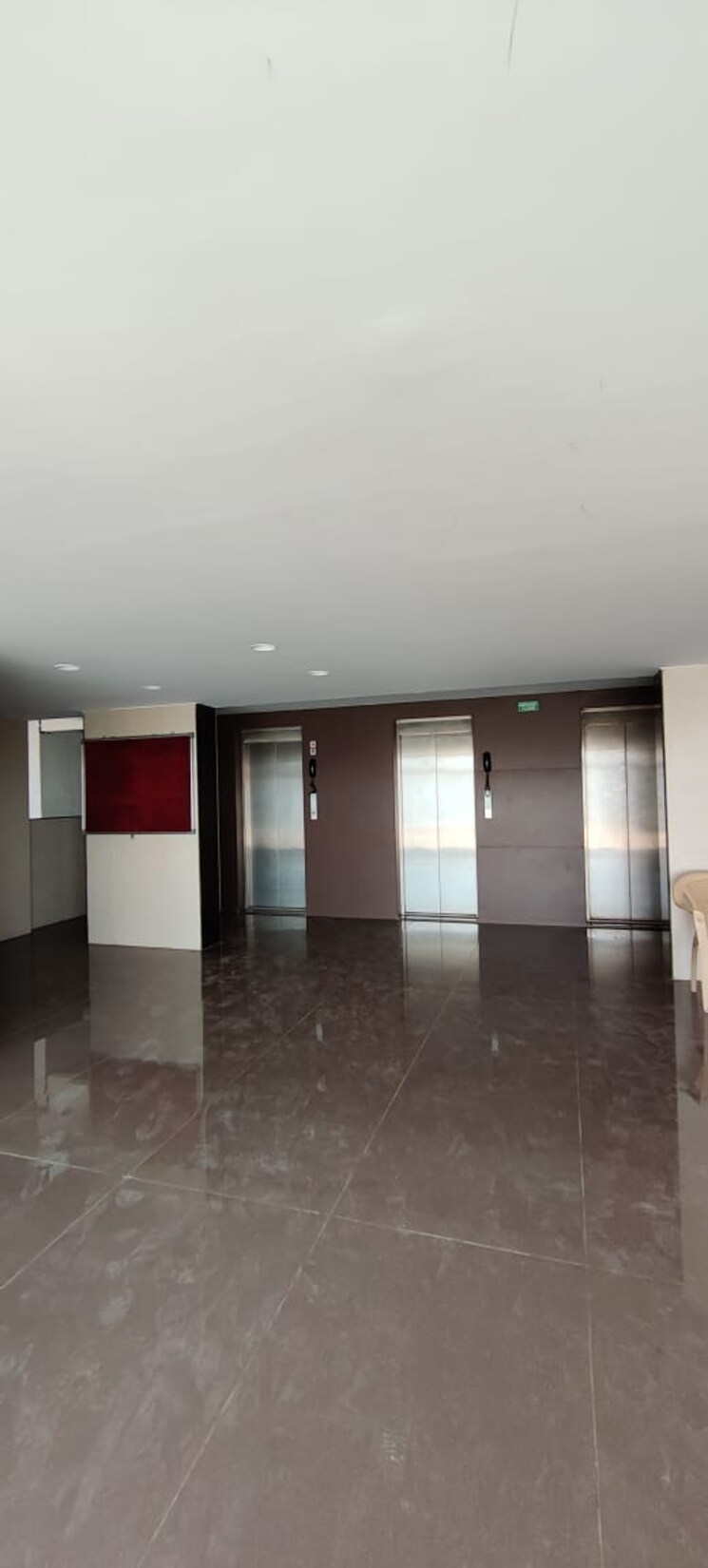 Room, ambernath east 1 Bedroom 402 Sq.Ft. Apartment In Ambernath East Thane 7817987