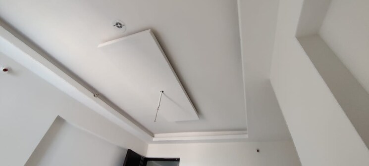 undefined, ambernath east 1 Bedroom 402 Sq.Ft. Apartment In Ambernath East Thane 7817987