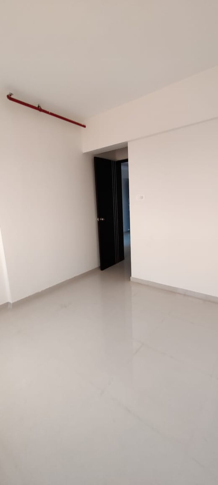 Room, ambernath east 1 Bedroom 402 Sq.Ft. Apartment In Ambernath East Thane 7817987