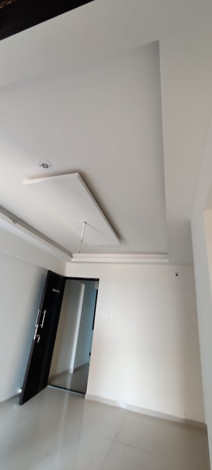 undefined, ambernath east 1 Bedroom 402 Sq.Ft. Apartment In Ambernath East Thane 7817987