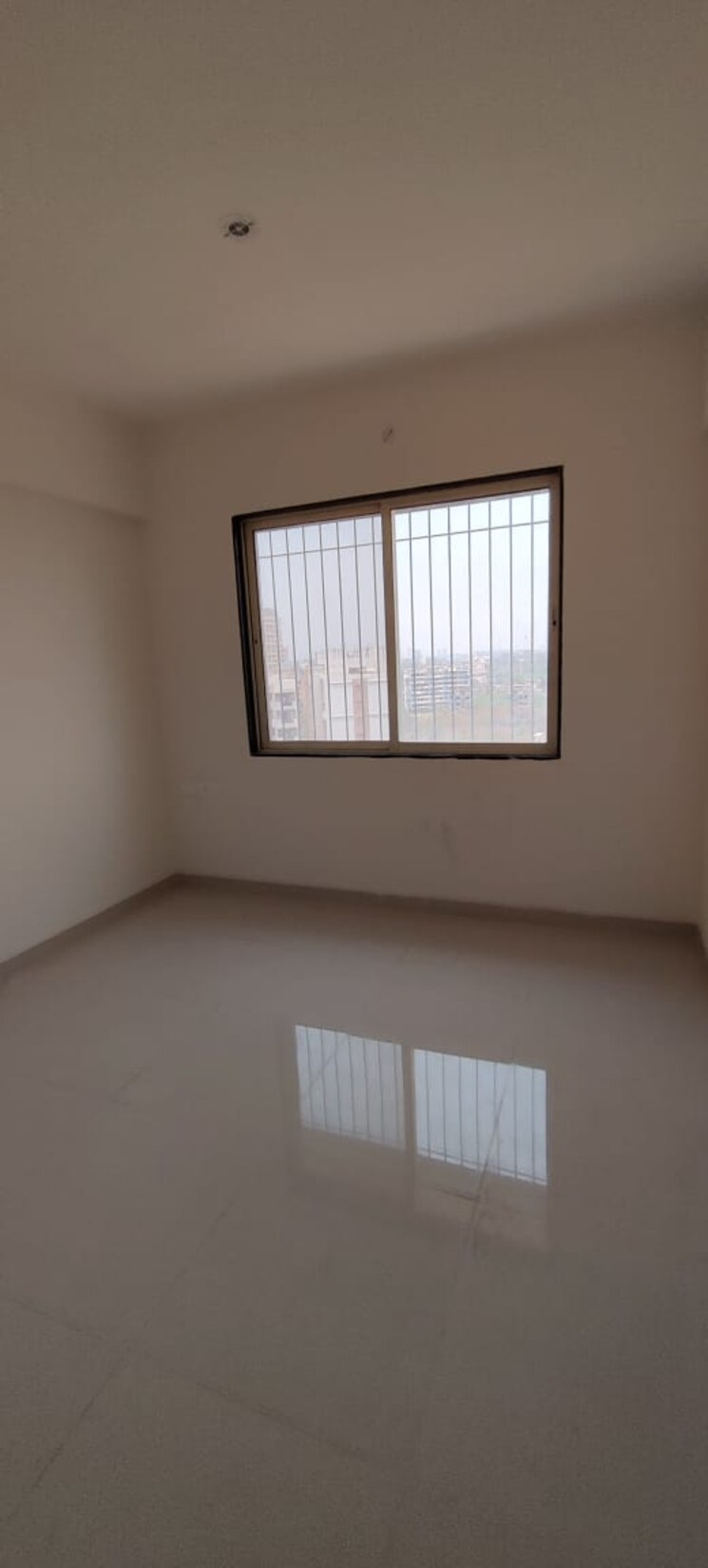 Room, ambernath east 1 Bedroom 402 Sq.Ft. Apartment In Ambernath East Thane 7817987