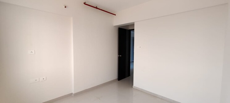Room, ambernath east 1 Bedroom 402 Sq.Ft. Apartment In Ambernath East Thane 7817987