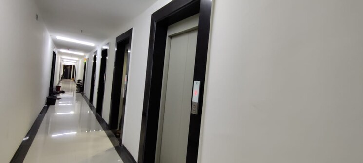 undefined, ambernath east 1 Bedroom 402 Sq.Ft. Apartment In Ambernath East Thane 7817987