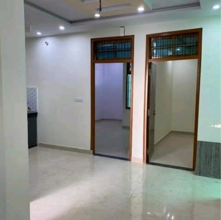 Room, safedabad 2 Bedroom 1250 Sq.Ft. Independent House In Safedabad Lucknow 7817988