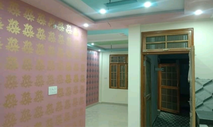 undefined, safedabad 2 Bedroom 1250 Sq.Ft. Independent House In Safedabad Lucknow 7817988