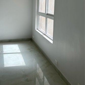 3 BHK Builder Floor For Rent in The Deepak Apartments Manesar Sector 1a Gurgaon  7818009