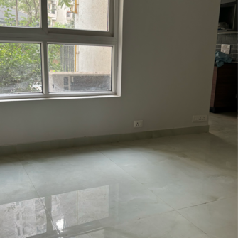 3 BHK Builder Floor For Rent in The Deepak Apartments Manesar Sector 1a Gurgaon  7818009