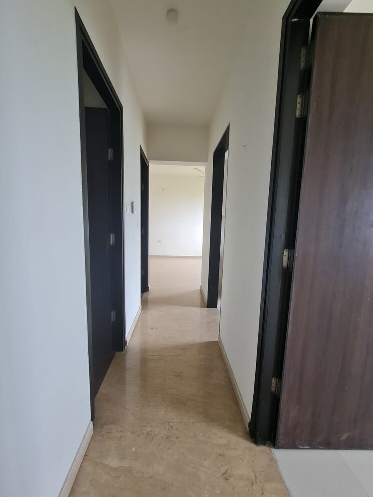 undefined, lodha-splendora 4 Bedroom 1542 Sq.Ft. Apartment In Ghodbunder Road Thane 7818007