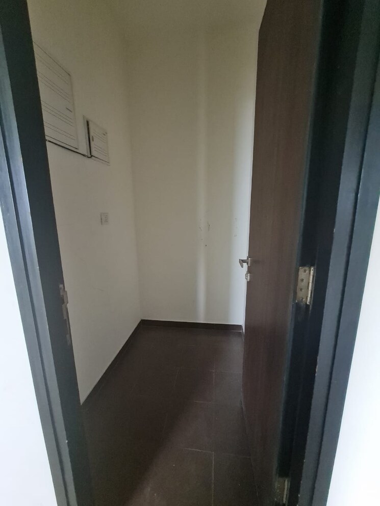 undefined, lodha-splendora 4 Bedroom 1542 Sq.Ft. Apartment In Ghodbunder Road Thane 7818007