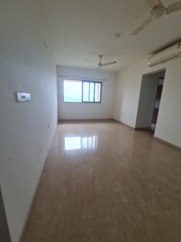 Room, lodha-splendora 4 Bedroom 1542 Sq.Ft. Apartment In Ghodbunder Road Thane 7818007