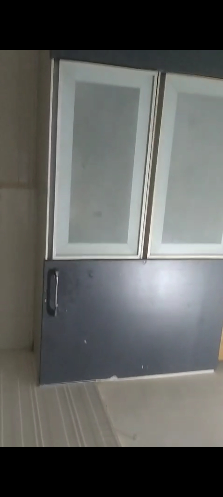 1 BHK Apartment For Sale in Vikram Rachna Towers