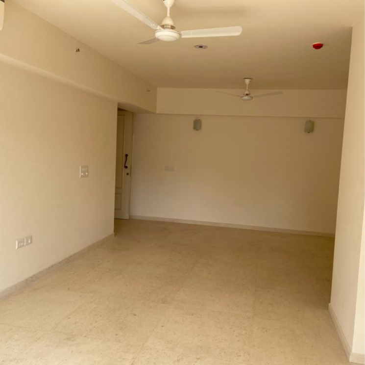 Room, dlf-the-skycourt 3 Bedroom 1931 Sq.Ft. Apartment In Nawada Fatehpur Gurgaon 7818029