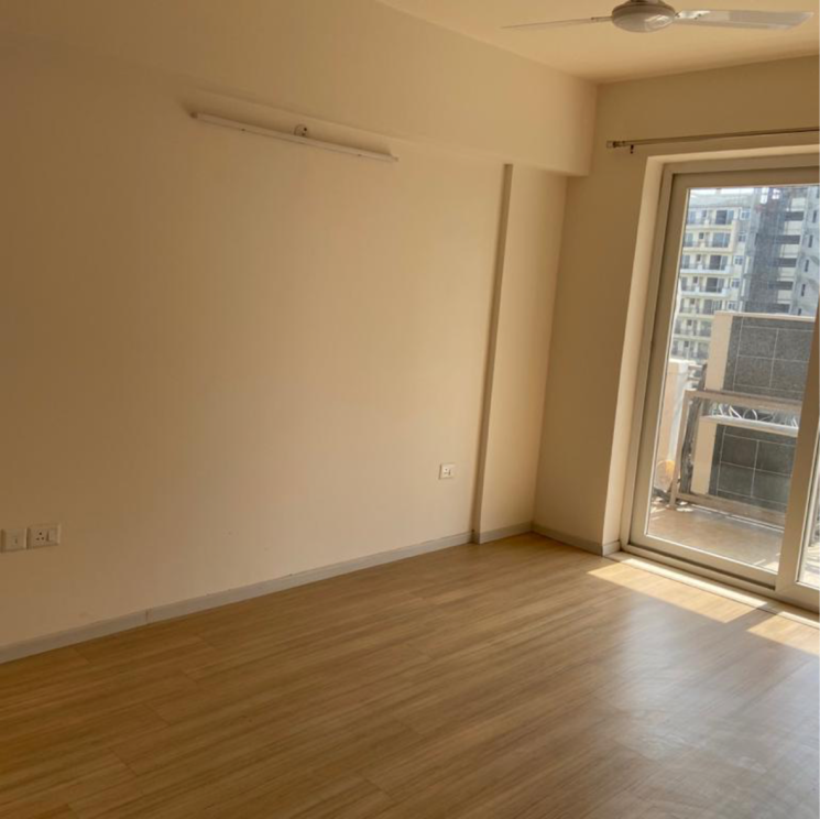 Room, dlf-the-skycourt 3 Bedroom 1931 Sq.Ft. Apartment In Nawada Fatehpur Gurgaon 7818029