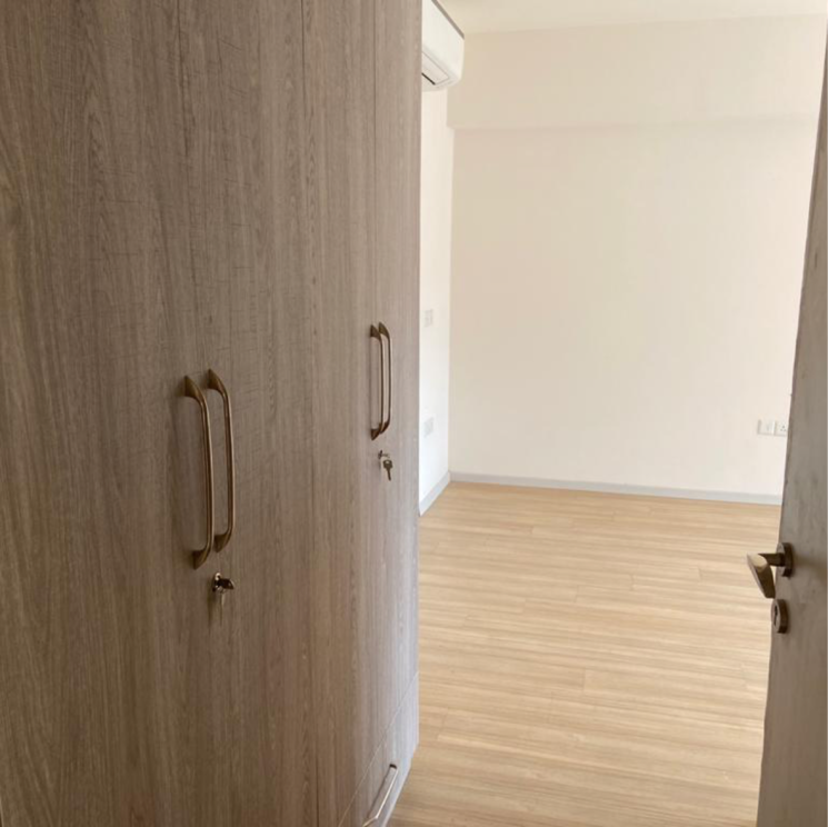 Room, dlf-the-skycourt 3 Bedroom 1931 Sq.Ft. Apartment In Nawada Fatehpur Gurgaon 7818029