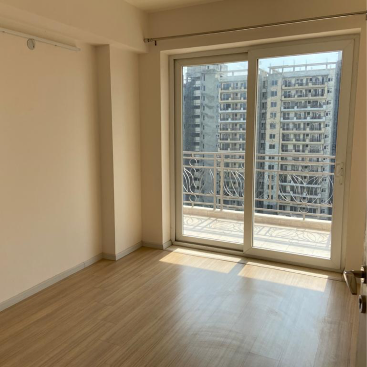 Room, dlf-the-skycourt 3 Bedroom 1931 Sq.Ft. Apartment In Nawada Fatehpur Gurgaon 7818029