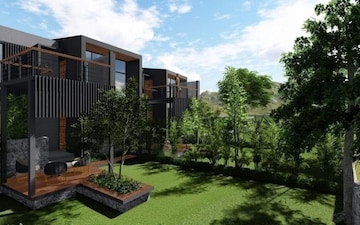Plot For Sale in Unique Arcade Vasundhara, Vasundhara Sector 13