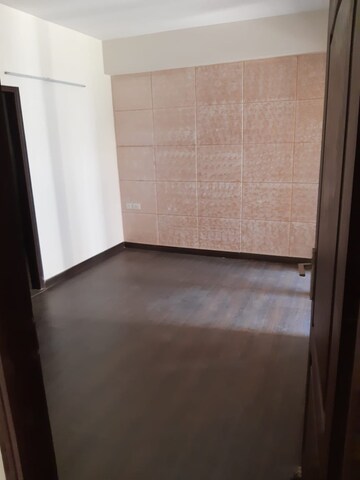 2 BHK Apartment For Rent in Exotica Dreamville Noida Ext Sector 16c Greater Noida  7818027