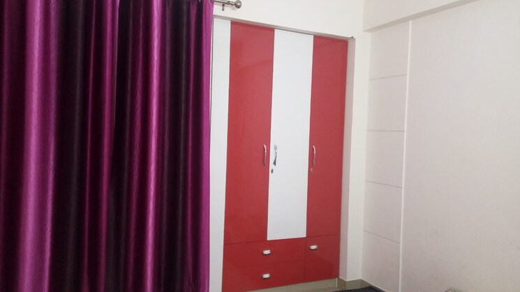 undefined, exotica-dreamville 2 Bedroom 1035 Sq.Ft. Apartment In Sector 16c Greater Noida Greater Noida 7818067