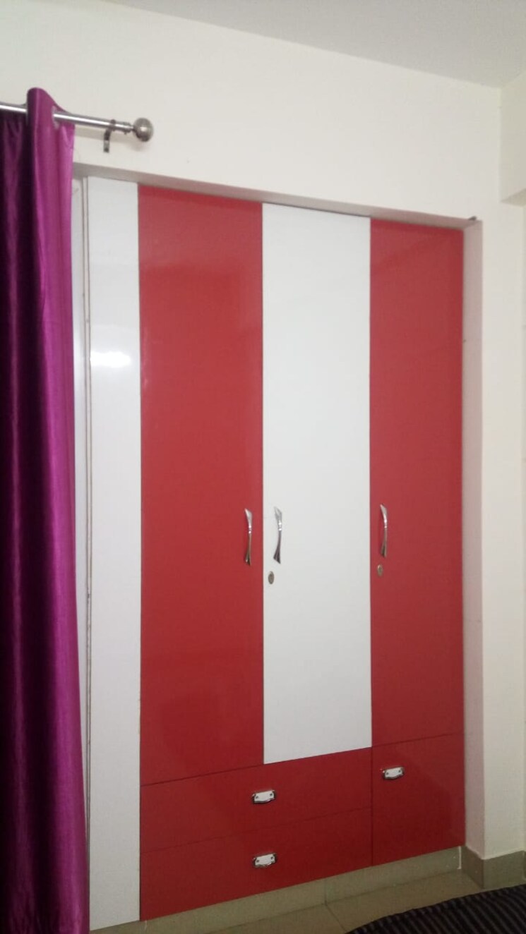 Bedroom, exotica-dreamville 2 Bedroom 1035 Sq.Ft. Apartment In Sector 16c Greater Noida Greater Noida 7818067