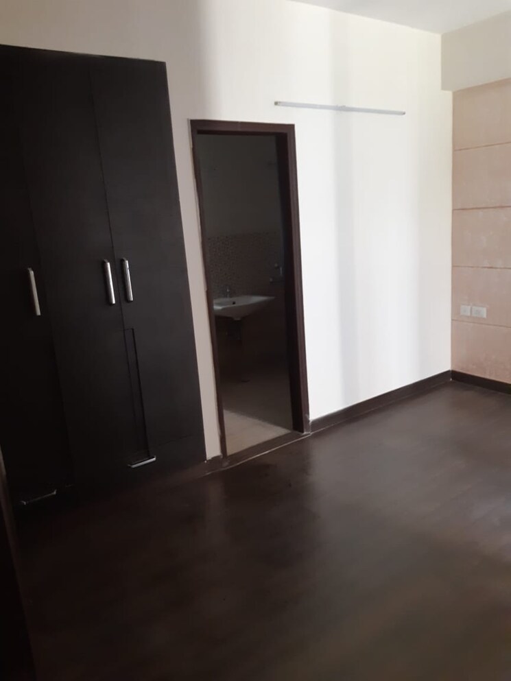 Room, exotica-dreamville 2 Bedroom 1035 Sq.Ft. Apartment In Sector 16c Greater Noida Greater Noida 7818067