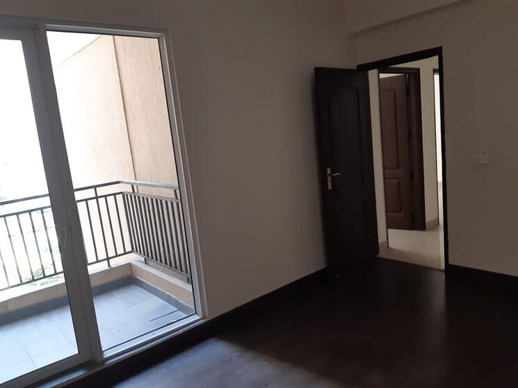 Room, exotica-dreamville 2 Bedroom 1035 Sq.Ft. Apartment In Sector 16c Greater Noida Greater Noida 7818067