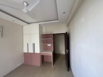 3 BHK Apartment For Rent in DLF New Town Heights I, Sector 90
