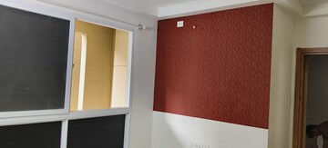 3.5 BHK Apartment For Sale in Bhartiya Nikoo Homes, Thanisandra Main Road