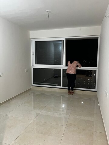 1 RK Apartment For Rent in Baner