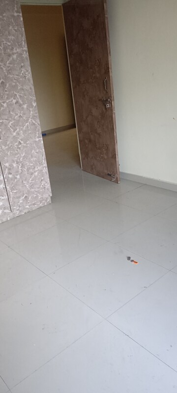 2 BHK Apartment For Rent in Pyramid Fusion Homes, Sector 70a
