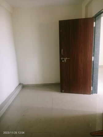 1 RK Apartment For Rent in Kalewadi Phata Pune  7818098