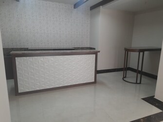 3 BHK Apartment For Resale in Legacy Eldora Jakkur Bangalore  7818099