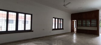 3 BHK Independent House For Rent in B N Reddy Nagar Hyderabad  7818122