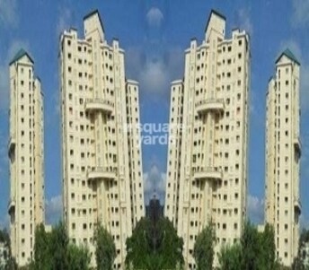 3 BHK Apartment For Rent in Swastik Regalia Waghbil Thane  7818129