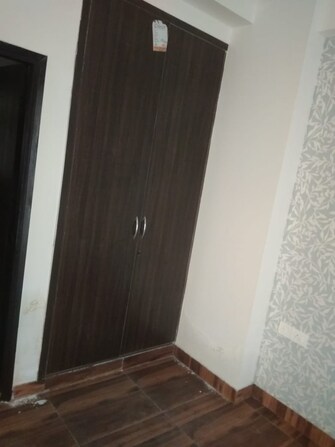 2 BHK Apartment For Rent in Sector 10 Greater Noida  7818136