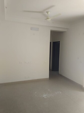 2 BHK Apartment For Rent in Sector 10 Greater Noida  7818136