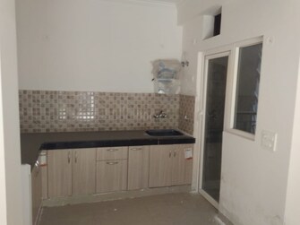 2 BHK Apartment For Rent in Sector 10 Greater Noida  7818136