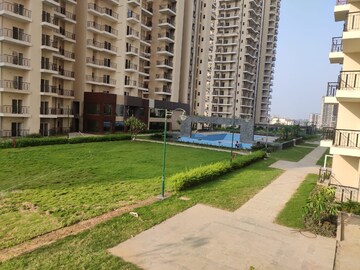 2 BHK Apartment For Rent in Sector 10 Greater Noida  7818136